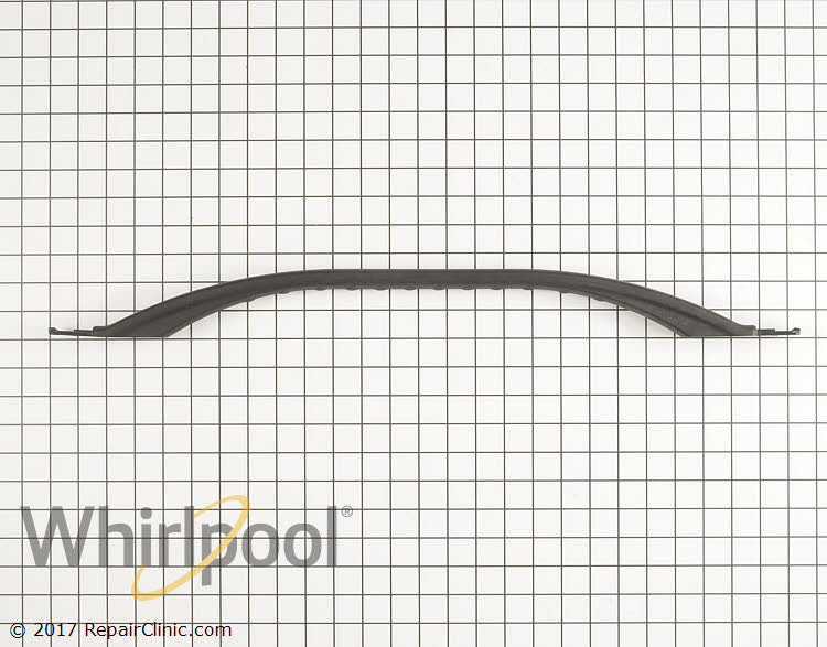 Handle WPW10285540