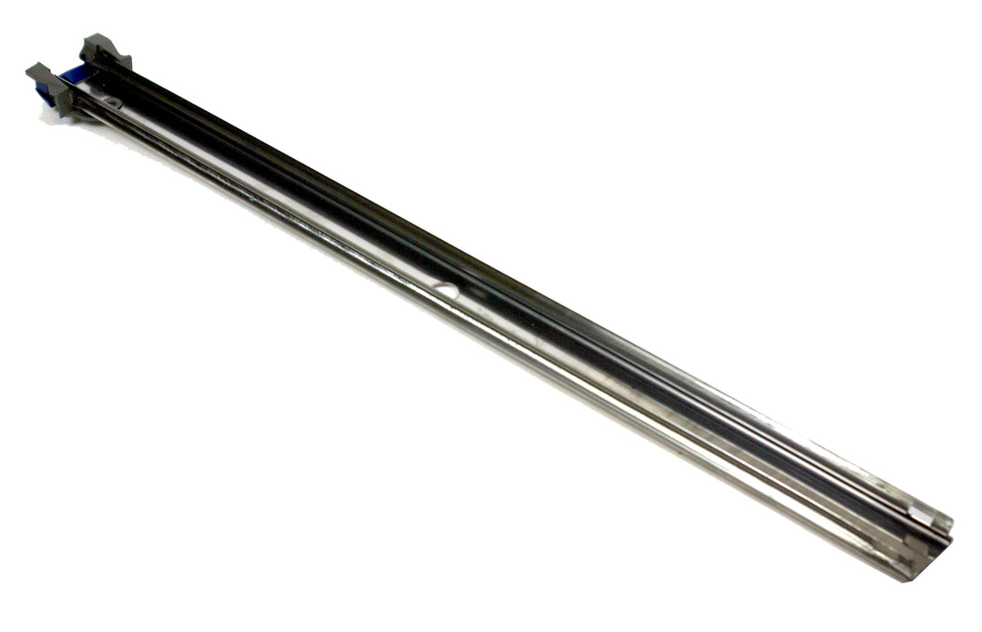 Durable Guiding Track - WPW10195623