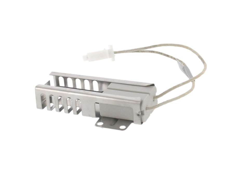 Oven Igniter Kit - 12400035
