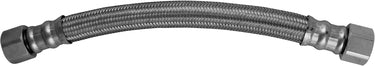 Water Heater Connector -PP888-3LF