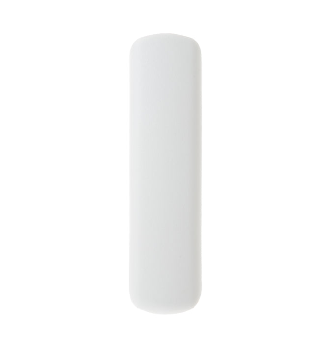 CAP HANDLE WW WR12X10816