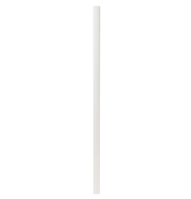 TAIL HANDLE WR12X10324