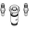 MOEN-Cartridge 14690