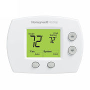 THERMOSTAT-TH5110D1022/U