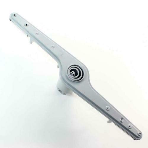 Appliance Control Arm Replacement - 5304518927