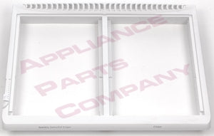 Cover-Crisper Pan 240364793