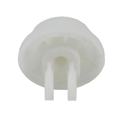 Roller Basket-DW0023A