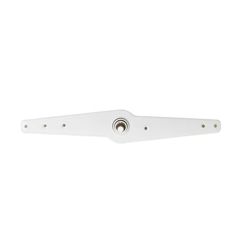 Sprayarm Asm-WD22X10017
