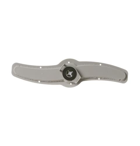 Upper Spray Arm Kit-WD35X20794