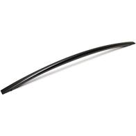 DOOR HANDLE WP2313351B