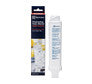 Electrolux Water Filter-EWF02