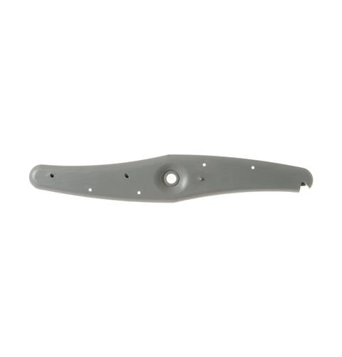 Arm Spray Upper Asm.-WD22X10084