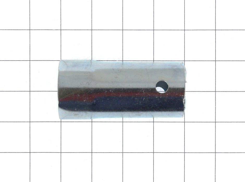 HEATER ELEMENT WRENCH