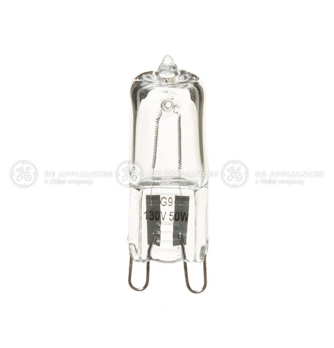 Range Halogen Bulb Kit-WB49X29679