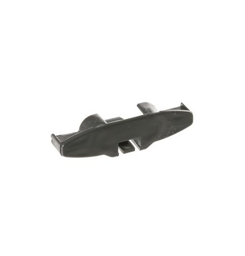 Dishwasher End Cap-WD12X10426