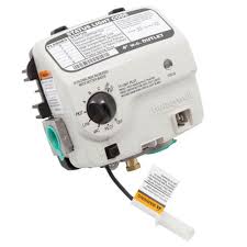 2" CAV NG SERVICE GAS VALVE