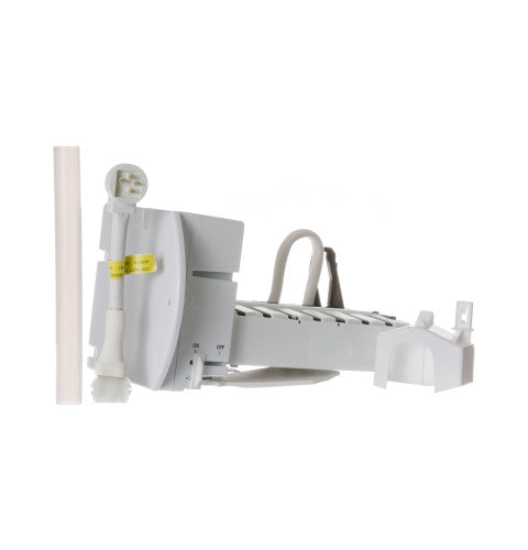 Refrigerator Ice Maker Kit - WR30X10093