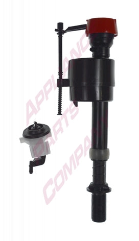 TOILET FILL VALVE