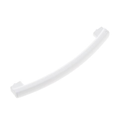Handle Asm-WB15X24436