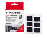 Frig Pureair Ultrai-PAULTRAII2PK