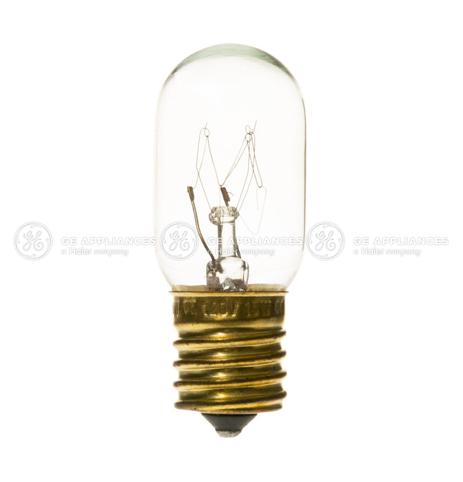 Light Bulb-WR23X405
