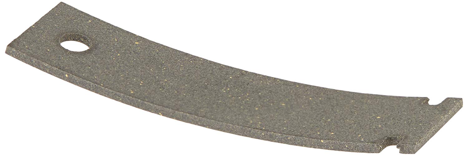 Green Edition Front Bearing Drum Slide - WE1M1067