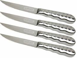 Ss Diamond Plate Ste-MAN-SK1