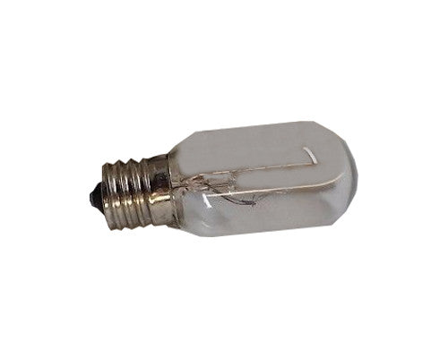 Light Bulb - 5304461116