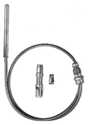24' THERMOCOUPLE - 1980-024