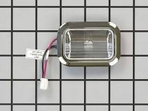 Replacement Appliance Module Component - W11462342