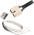HS FURNACE IGNITOR
