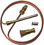 24" THERMOCOUPLE