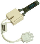5.25" FURNACE IGNITOR