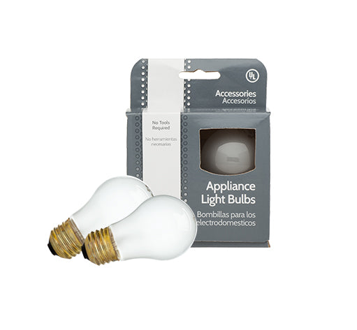 Light Bulb Lamp Bulb Replacement - 5304490731