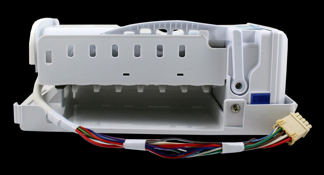 Icemaker-RIM5422C