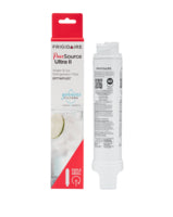 Electrolux Water Filter for Refrigerators - EPTWFU01