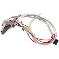 PILOT THERMOPILE WITH TUBING