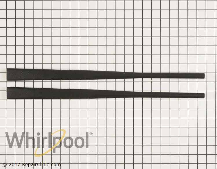 Door Handle W10373956