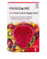 Frig Univ Fruit & Veggie Saver1-FRUFVS