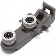 Wheel-WPW10350401
