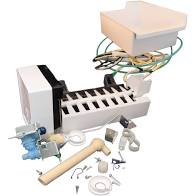 Ice Maker Kit IM34