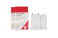 Filter-WF2CB2PAK