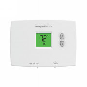WALL THERMOSTAT