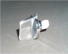 15" COMPACTOR KEY