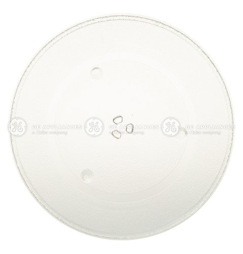 Glass Tray-WB48X29704