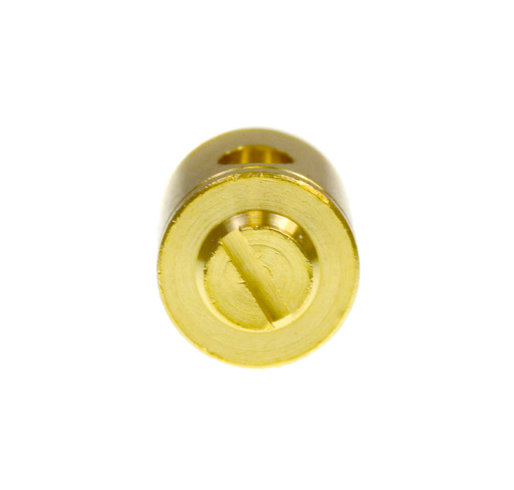 Gas Conversion Kit 49572A
