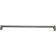 Refrigerator Door Handle W10860298