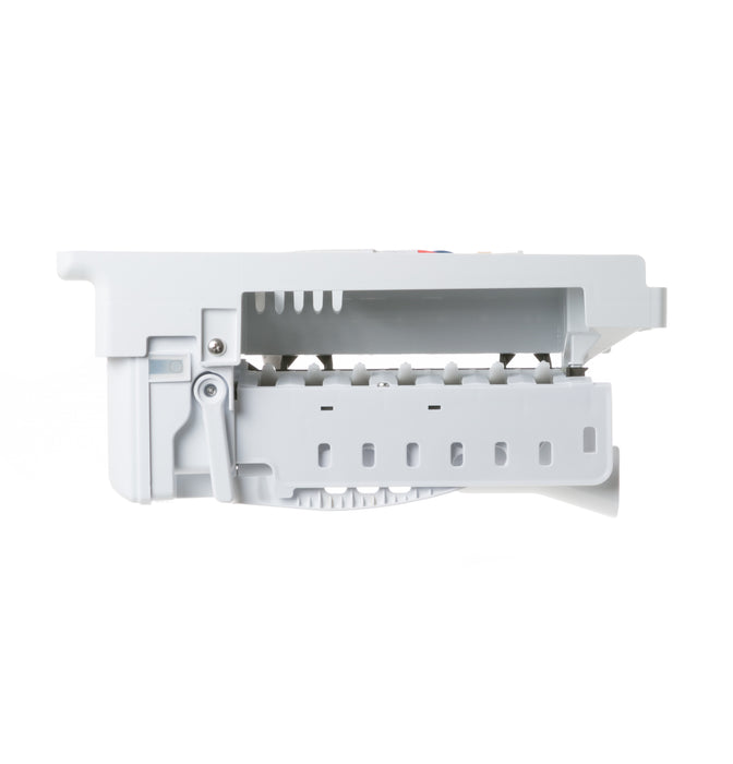 Asm Ice Maker-WR30X10104