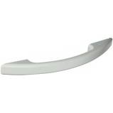 Hndle-Door-WP56001139