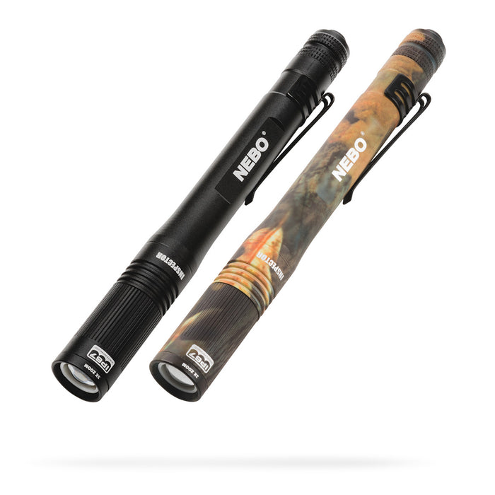 Pocket Light 6713PL